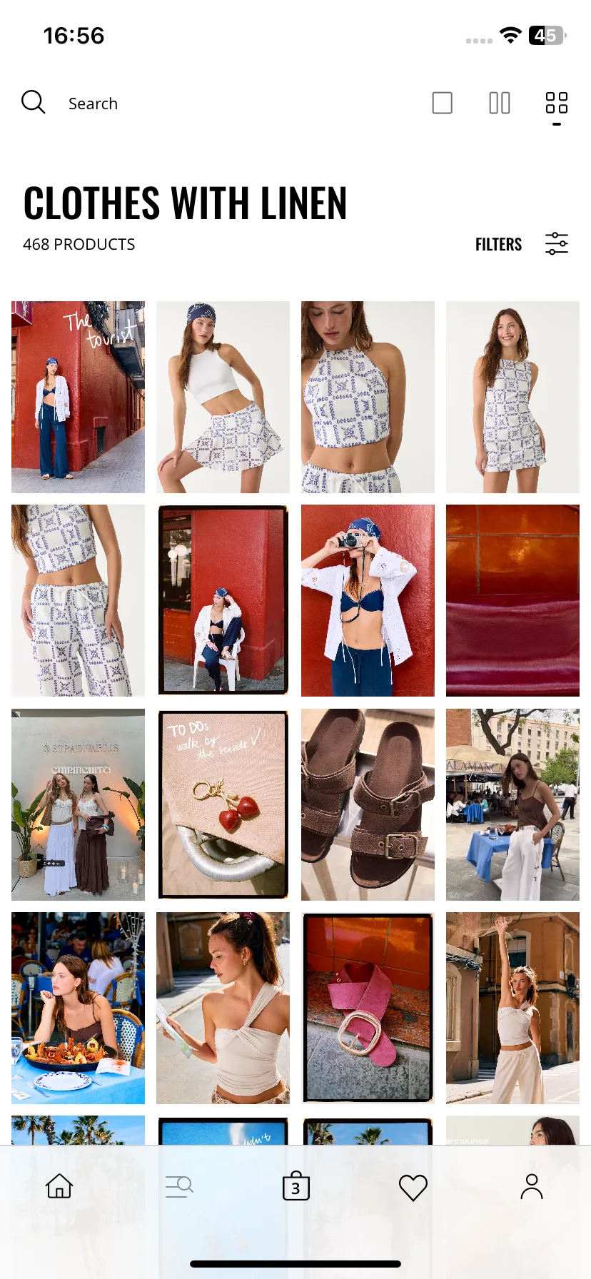 Test Image 14